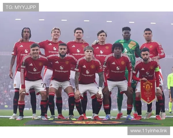 阿积士vs曼联欧联杯焦点战直播全程中文解说